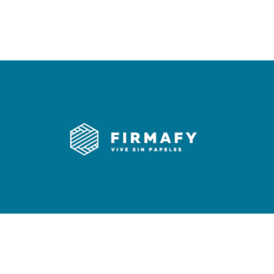 Firmafy