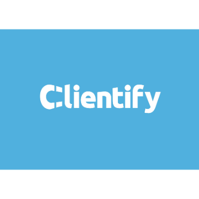 Clientify