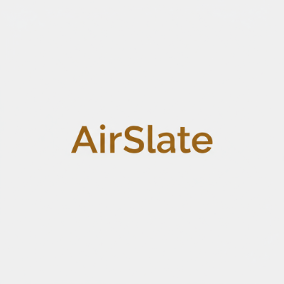 AirSlate