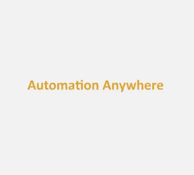 automation_anywhere_naranja