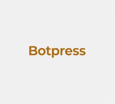 botpress_naranja
