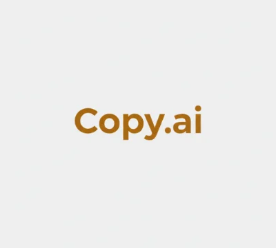 copy_ai_naranja