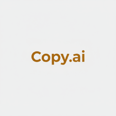 Copy.ai