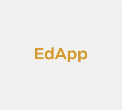 edapp_naranja