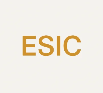 esic_naranja