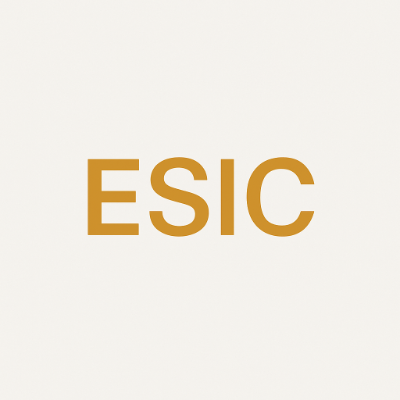 ESIC
