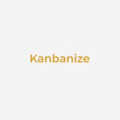 Kanbanize