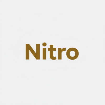 Nitro