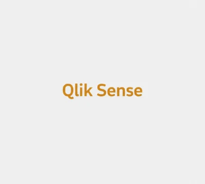 qlik_sense_naranja