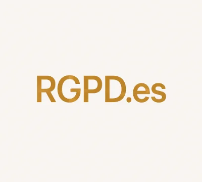 rgpd_es_naranja