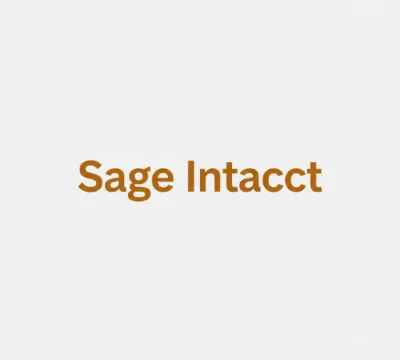 sage_intacct_naranja