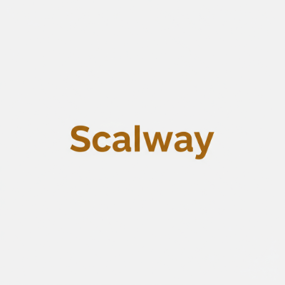 Scaleway