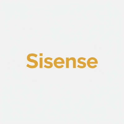 Sisense