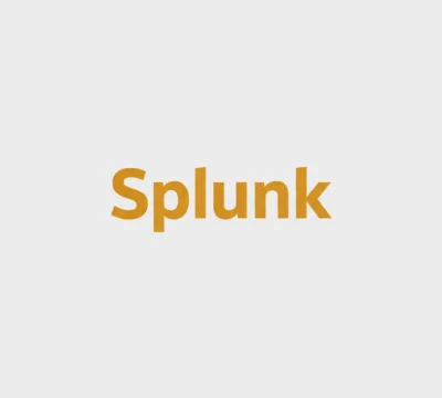 splunk_naranja