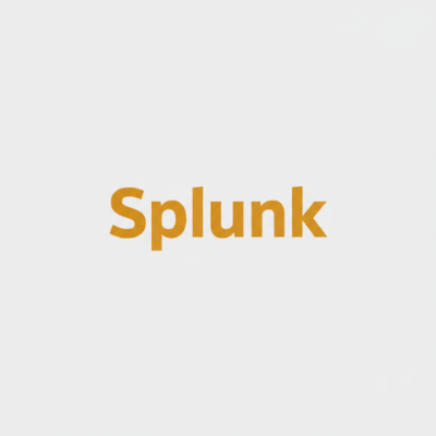 Splunk