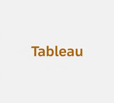 tableau_naranja