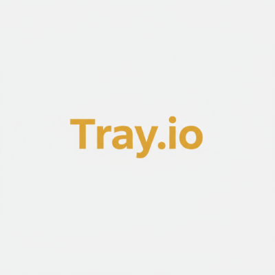 Tray.io