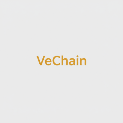 VeChain