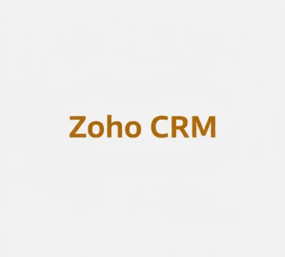 zoho_crm_naranja