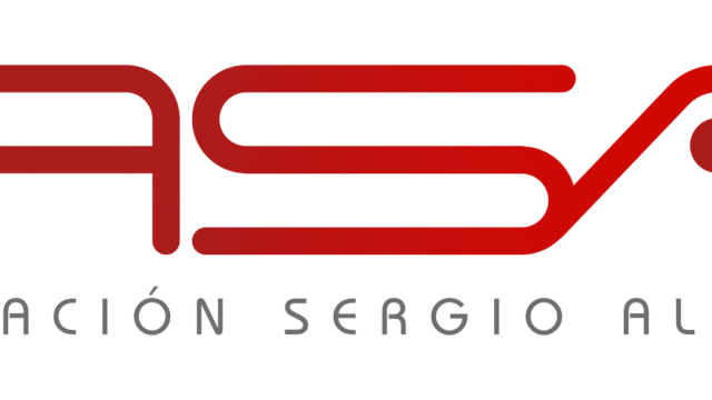 FSA_Logo-rojo