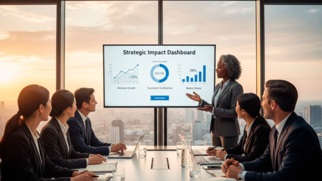 evosysthemia-home-02-colaboracion-datos-oficina