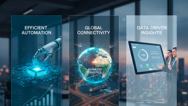 evosysthemia-home-04-operations-kpi-manager