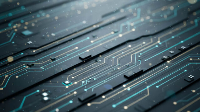 evosysthemia-home-09-futuro-conectado-trails